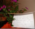 /album/photo-gallery-thank-you-notes-and-cards/art-docent-thank-you-card-jpg/